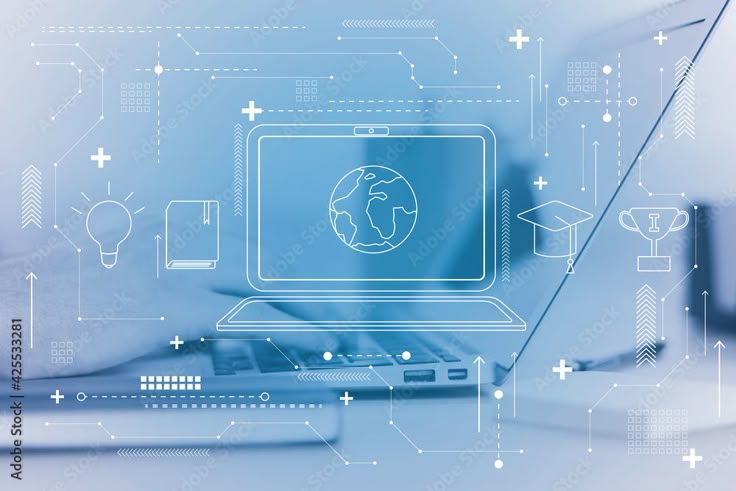 How to Build a Website Easily Using Elementor or Divi (Beginner-Friendly Guide)